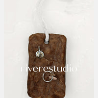 Belladonna Multi-Ring Earrings
