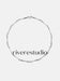 Vecchia Mano Heritage Silver Necklace