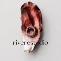 Aurelio Multi-Band Sterling Silver Ring