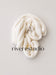 Roma Spiral Tassel Earrings