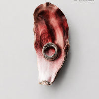 Aurelio Multi-Band Sterling Silver Ring