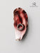 Aurelio Multi-Band Sterling Silver Ring