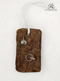 Belladonna Multi-Ring Earrings