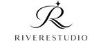 riverestudio.store - Home