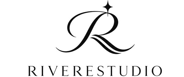 riverestudio.store